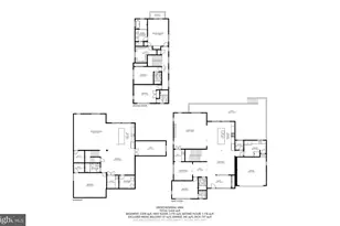 4916 Ridgewood Rd, Alexandria, VA 22312 - Photo 39