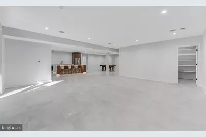 4916 Ridgewood Road, Alexandria, VA 22312 - Photo 31