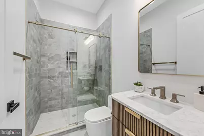 4916 Ridgewood Road, Alexandria, VA 22312 - Photo 13