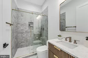 4916 Ridgewood Rd, Alexandria, VA 22312 - Photo 13