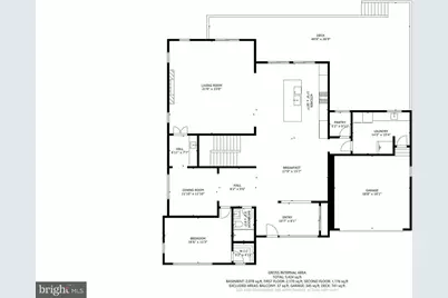 4916 Ridgewood Road, Alexandria, VA 22312 - Photo 37