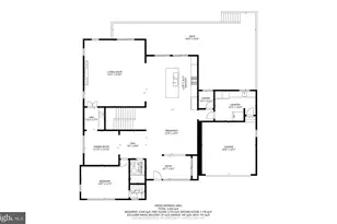 4916 Ridgewood Rd, Alexandria, VA 22312 - Photo 37