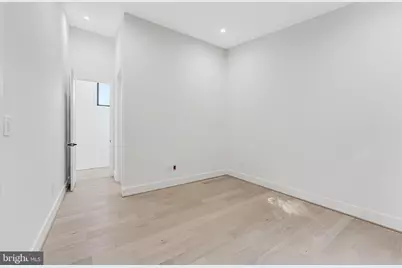 4916 Ridgewood Road, Alexandria, VA 22312 - Photo 21