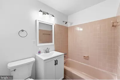 8009 Gosport Lane, Springfield, VA 22151 - Photo 19