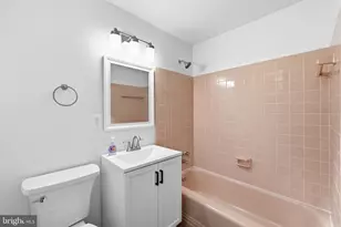 8009 Gosport Ln, Springfield, VA 22151 - Photo 19
