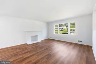 8009 Gosport Ln, Springfield, VA 22151 - Photo 3