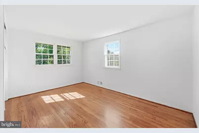 8009 Gosport Lane, Springfield, VA 22151 - Photo 11