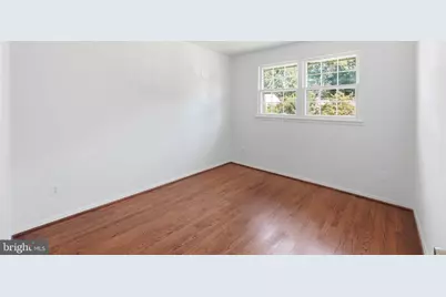 8009 Gosport Lane, Springfield, VA 22151 - Photo 13