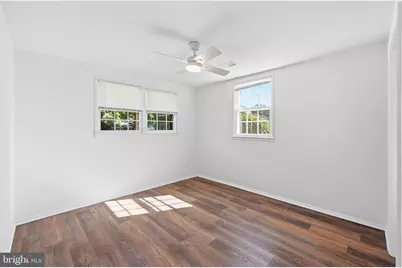 8009 Gosport Lane, Springfield, VA 22151 - Photo 17