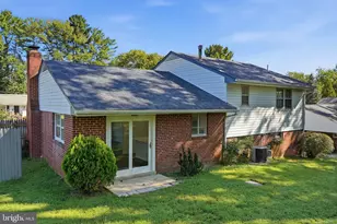 8009 Gosport Ln, Springfield, VA 22151 - Photo 21
