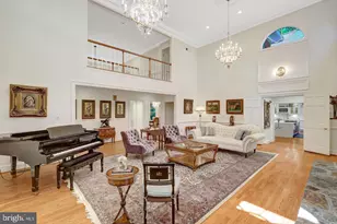 105 Interpromontory Rd, Great Falls, VA 22066 - Photo 7