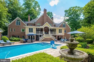 105 Interpromontory Rd, Great Falls, VA 22066 - Photo 57