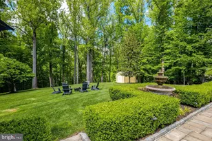 105 Interpromontory Rd, Great Falls, VA 22066 - Photo 59