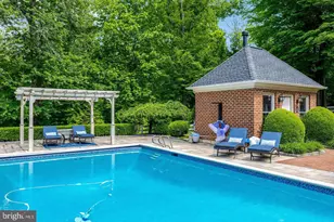 105 Interpromontory Rd, Great Falls, VA 22066 - Photo 51
