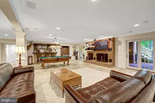 105 Interpromontory Rd, Great Falls, VA 22066 - Photo 29