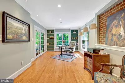 105 Interpromontory Road, Great Falls, VA 22066 - Photo 15