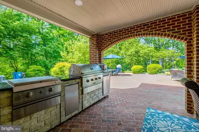 105 Interpromontory Road, Great Falls, VA 22066 - Photo 47