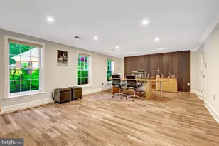 105 Interpromontory Rd, Great Falls, VA 22066 - Photo 37