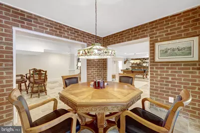 105 Interpromontory Road, Great Falls, VA 22066 - Photo 31