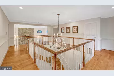 105 Interpromontory Road, Great Falls, VA 22066 - Photo 23