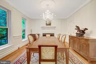 105 Interpromontory Rd, Great Falls, VA 22066 - Photo 19