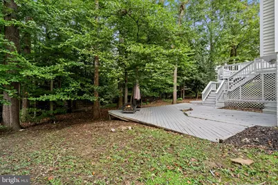 9065 Northedge Drive, Springfield, VA 22153 - Photo 53