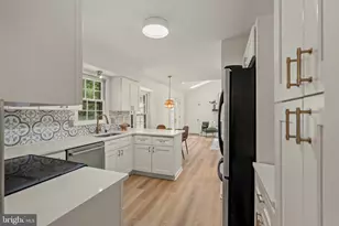 9065 Northedge Dr, Springfield, VA 22153 - Photo 15