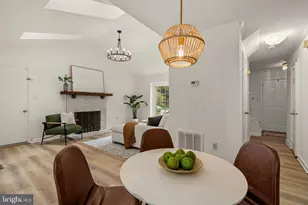 9065 Northedge Dr, Springfield, VA 22153 - Photo 25