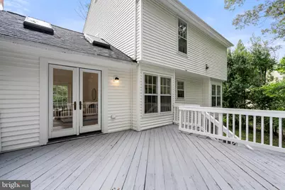 9065 Northedge Drive, Springfield, VA 22153 - Photo 31