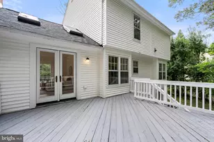 9065 Northedge Dr, Springfield, VA 22153 - Photo 31