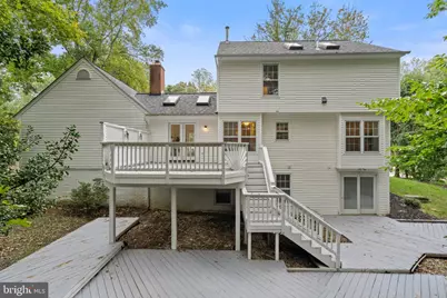 9065 Northedge Drive, Springfield, VA 22153 - Photo 55