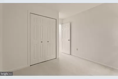 9065 Northedge Drive, Springfield, VA 22153 - Photo 43