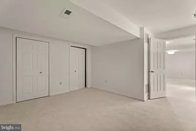 9065 Northedge Drive, Springfield, VA 22153 - Photo 51