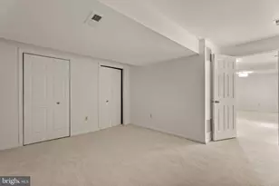 9065 Northedge Dr, Springfield, VA 22153 - Photo 51