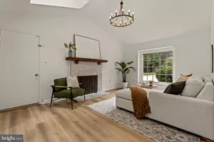 9065 Northedge Dr, Springfield, VA 22153 - Photo 27