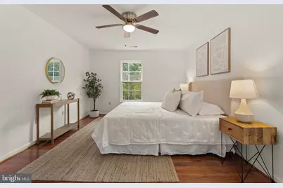 9065 Northedge Drive, Springfield, VA 22153 - Photo 33