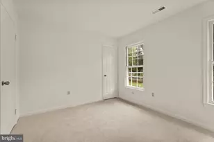9065 Northedge Dr, Springfield, VA 22153 - Photo 41