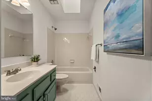 9065 Northedge Dr, Springfield, VA 22153 - Photo 39