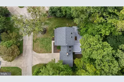 9065 Northedge Drive, Springfield, VA 22153 - Photo 57
