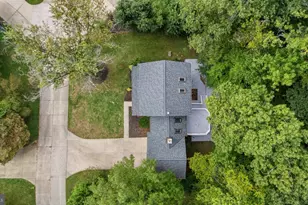 9065 Northedge Dr, Springfield, VA 22153 - Photo 57
