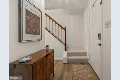 9065 Northedge Drive, Springfield, VA 22153 - Photo 7