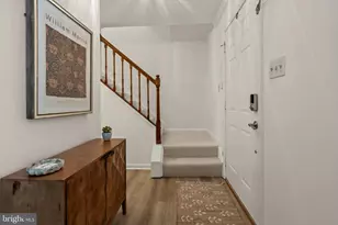 9065 Northedge Dr, Springfield, VA 22153 - Photo 7