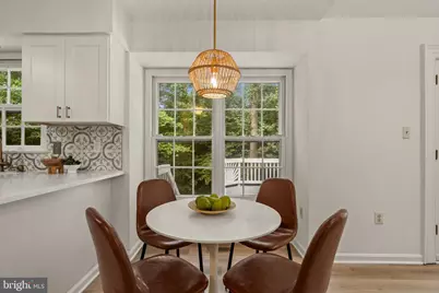 9065 Northedge Drive, Springfield, VA 22153 - Photo 21