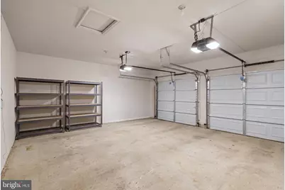 9065 Northedge Drive, Springfield, VA 22153 - Photo 29
