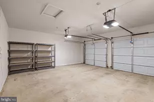 9065 Northedge Dr, Springfield, VA 22153 - Photo 29