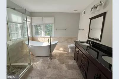 1511 Snowflake Court, Herndon, VA 20170 - Photo 27
