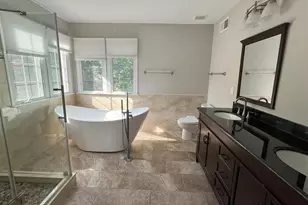 1511 Snowflake Ct, Herndon, VA 20170 - Photo 27