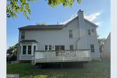 1511 Snowflake Court, Herndon, VA 20170 - Photo 19