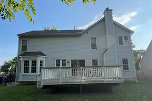 1511 Snowflake Ct, Herndon, VA 20170 - Photo 19