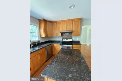 1511 Snowflake Court, Herndon, VA 20170 - Photo 11